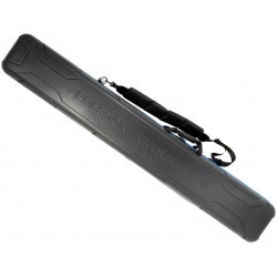 Husa Rigida Preston - Hardcase Pole & Rod Safe Husa Rigida Preston - Hardcase Pole & Rod Safe